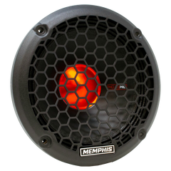mjp6 mojo pro 6 5 inch car speaker