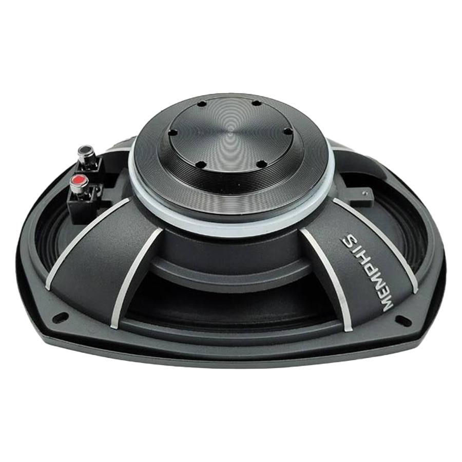 mjp69 mojo pro 6x9 car speaker BEAR DE