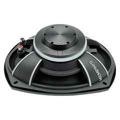 mjp69 mojo pro 6x9 car speaker BEAR DE