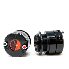 Memphis MJP6C MOJO Pro 6.5 Inch Component Car Speaker