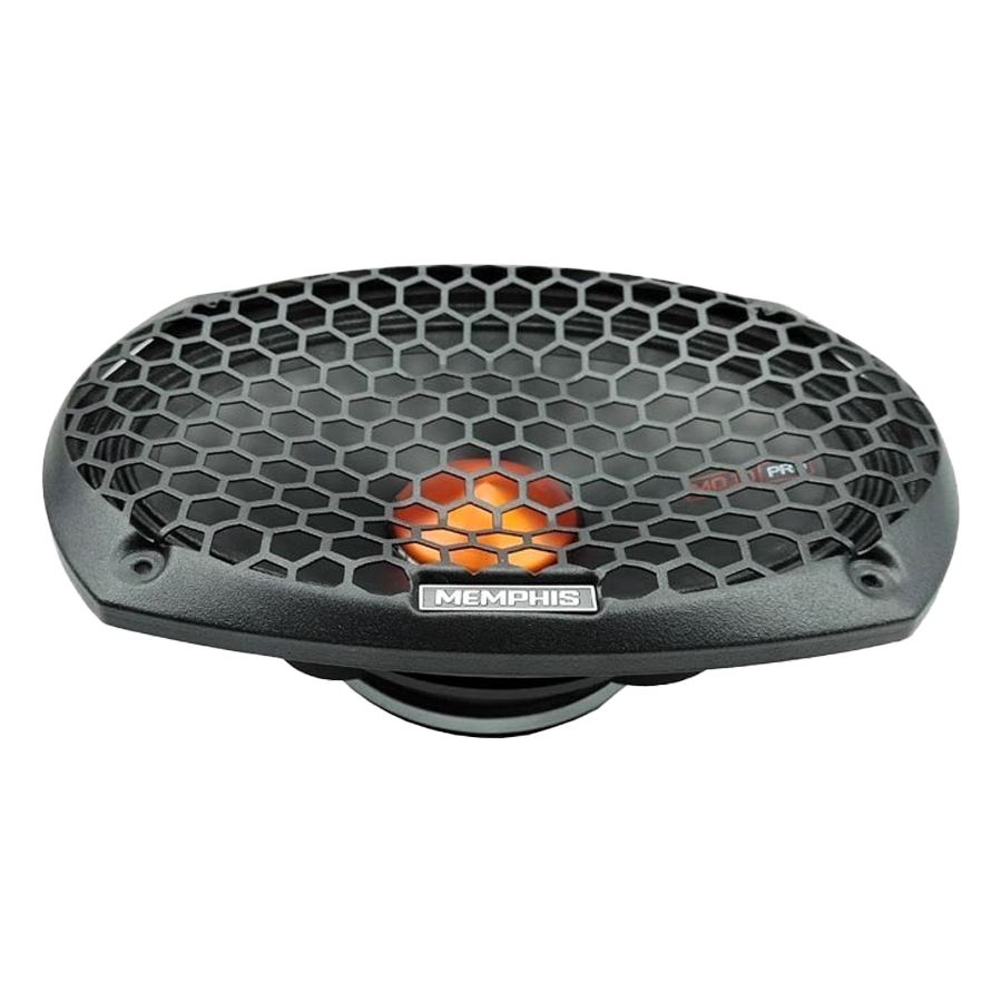 mjp69 mojo pro 6x9 car speaker NEAR ME