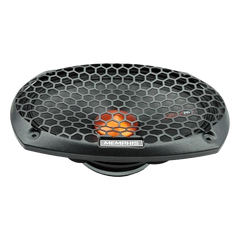 mjp69 mojo pro 6x9 car speaker NEAR ME