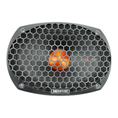 mjp69 mojo pro 6x9 car speaker
