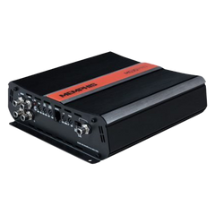 Memphis MJP750.1 MOJO Pro 750W Monoblock Car Amplifier