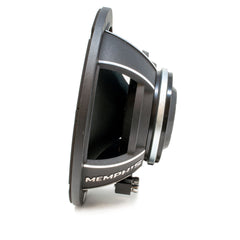 mjp8 mojo pro midrange car speaker DELAWARE