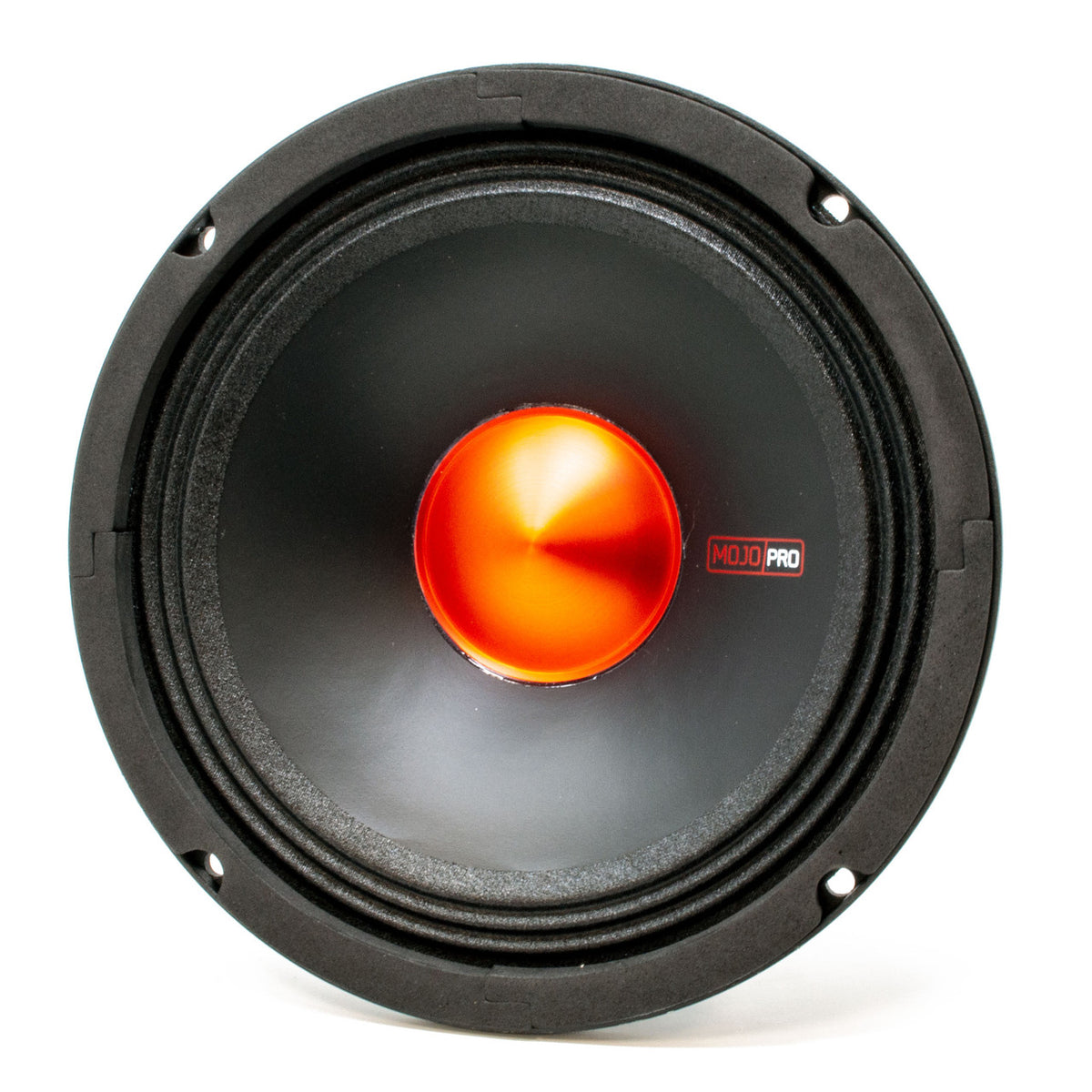 mjp8 mojo pro midrange car speaker NEAR ME