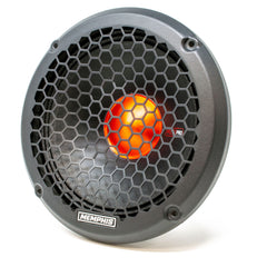 mjp8 mojo pro midrange car speaker