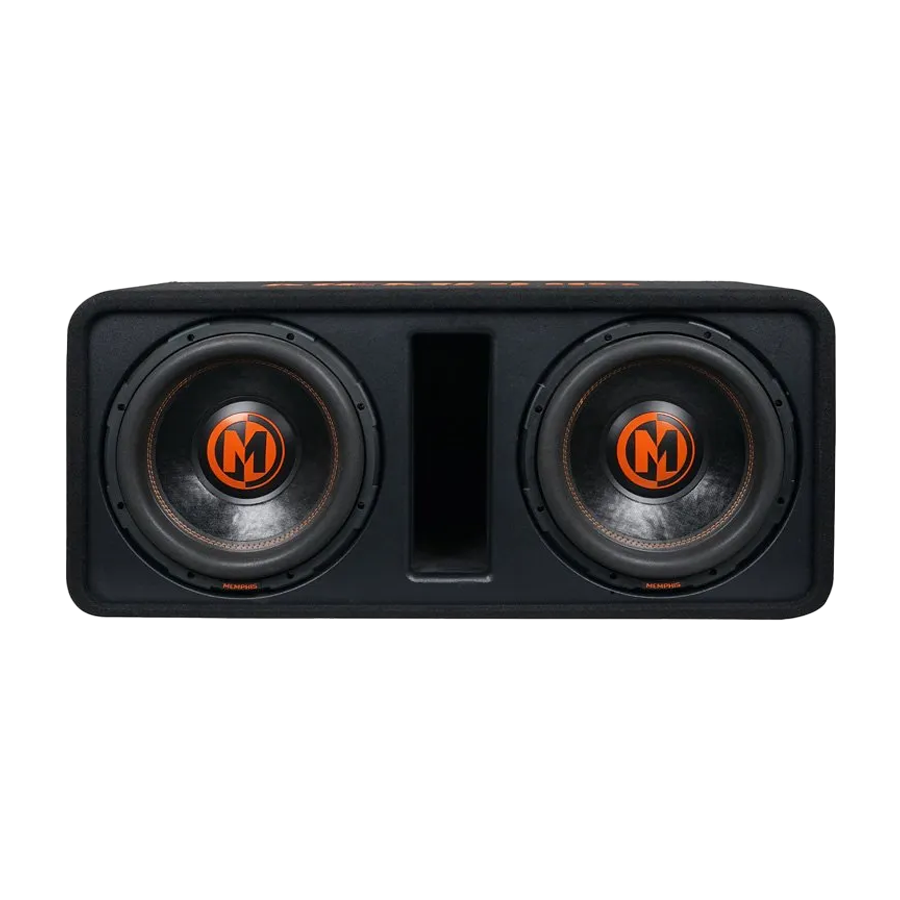 mjpe12d1 dual 12 inch car subwoofer bear de
