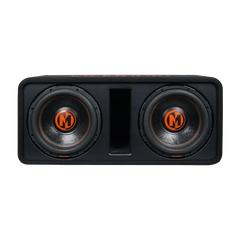 mjpe12d1 dual 12 inch car subwoofer bear de