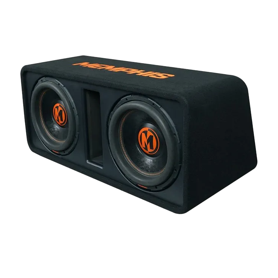 mjpe12d1 dual 12 inch car subwoofer near me