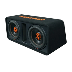mjpe12d1 dual 12 inch car subwoofer near me