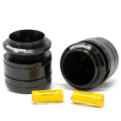mjpt25 mojo pro tweeter speaker delaware