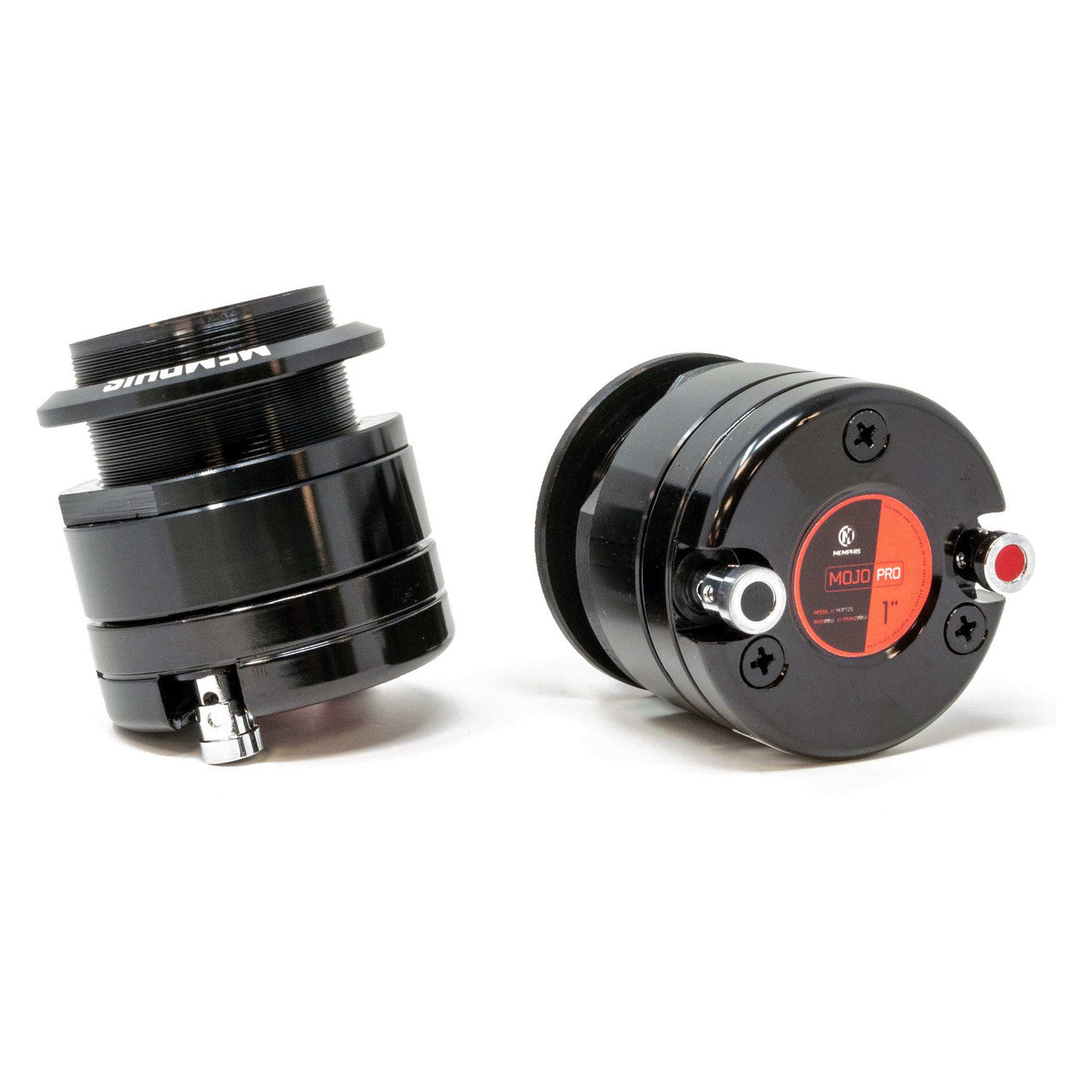 mjpt25 mojo pro tweeter speaker near me