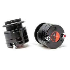 mjpt25 mojo pro tweeter speaker near me