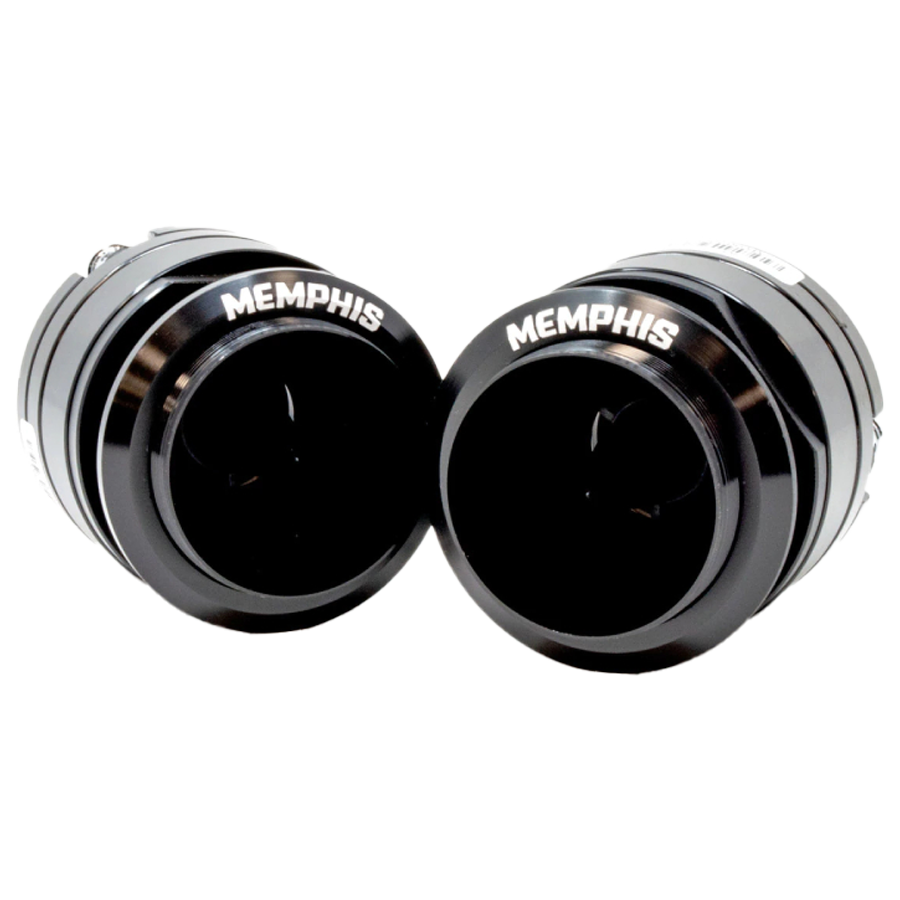 mjpt25 mojo pro tweeter speaker