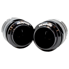 mjpt25 mojo pro tweeter speaker