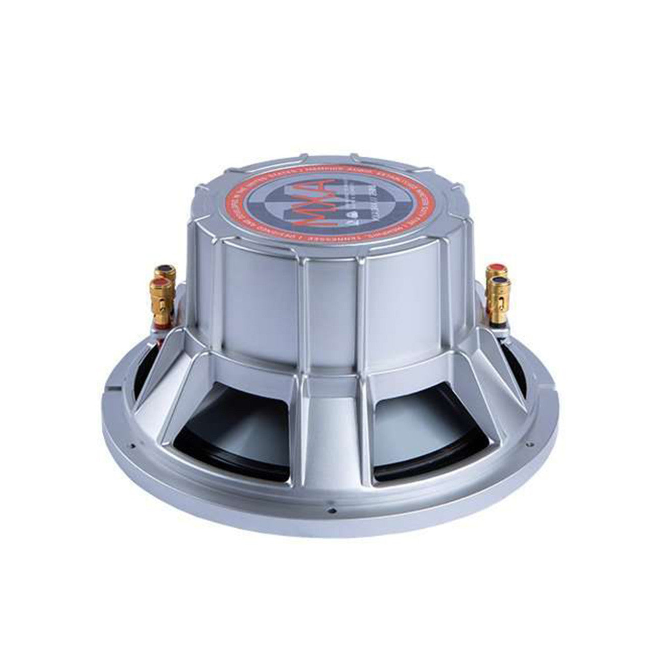 mm1024 marine subwoofer 2 4 ohm bear de