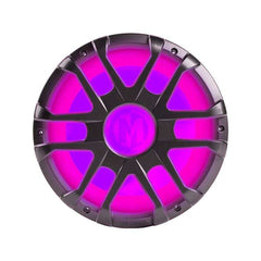 mm1024 marine subwoofer 2 4 ohm delaware