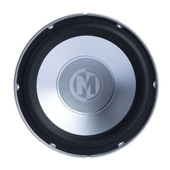 mm1024 marine subwoofer 2 4 ohm near me