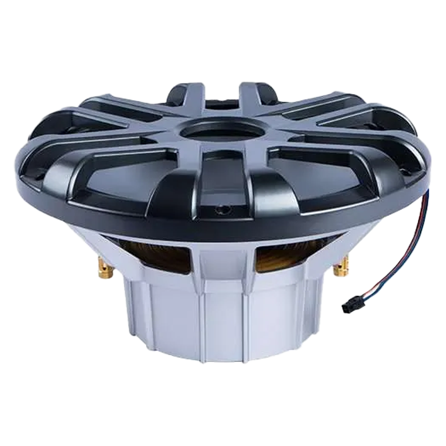 mm1024 marine subwoofer 2 4 ohm