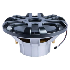 mm1024 marine subwoofer 2 4 ohm
