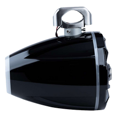 mm105tb marine tower speaker bear de