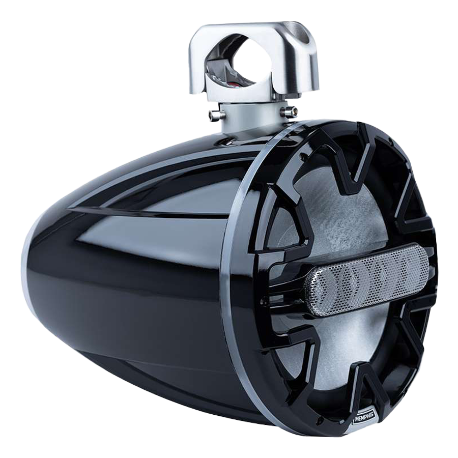 mm105tb marine tower speaker