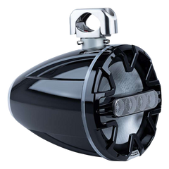 mm105tb marine tower speaker