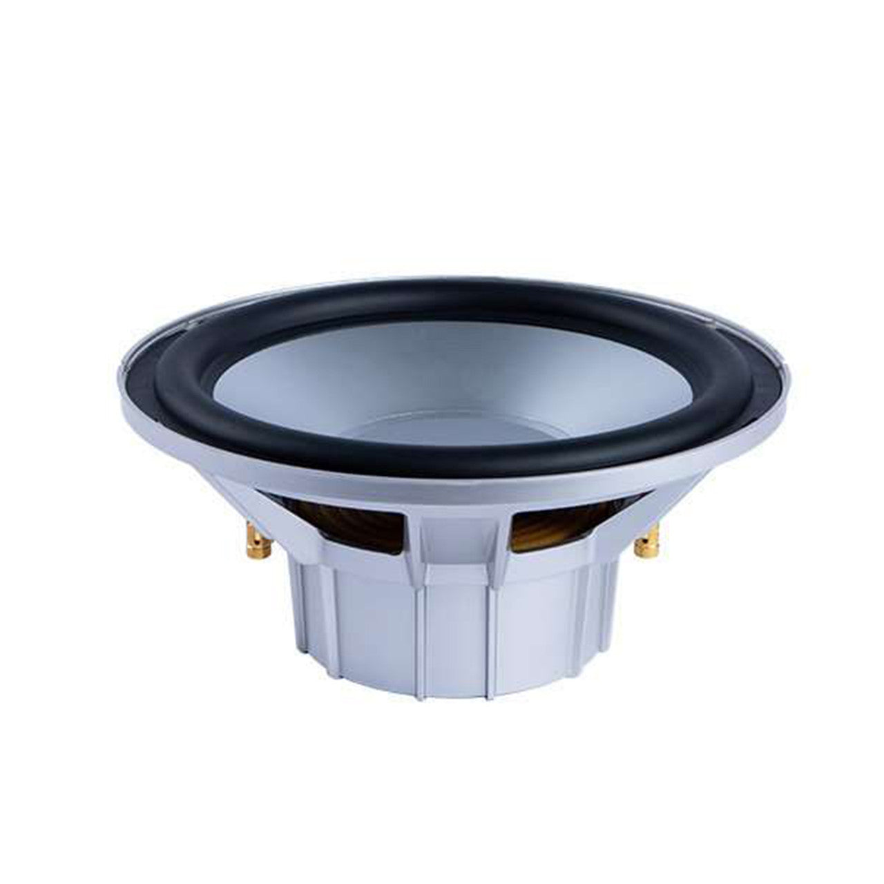 mm1224 12 inch marine subwoofer BEAR DE