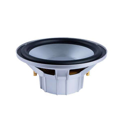 mm1224 12 inch marine subwoofer BEAR DE