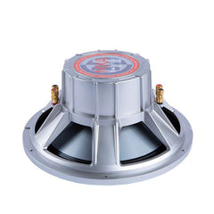 mm1224 12 inch marine subwoofer DELAWARE