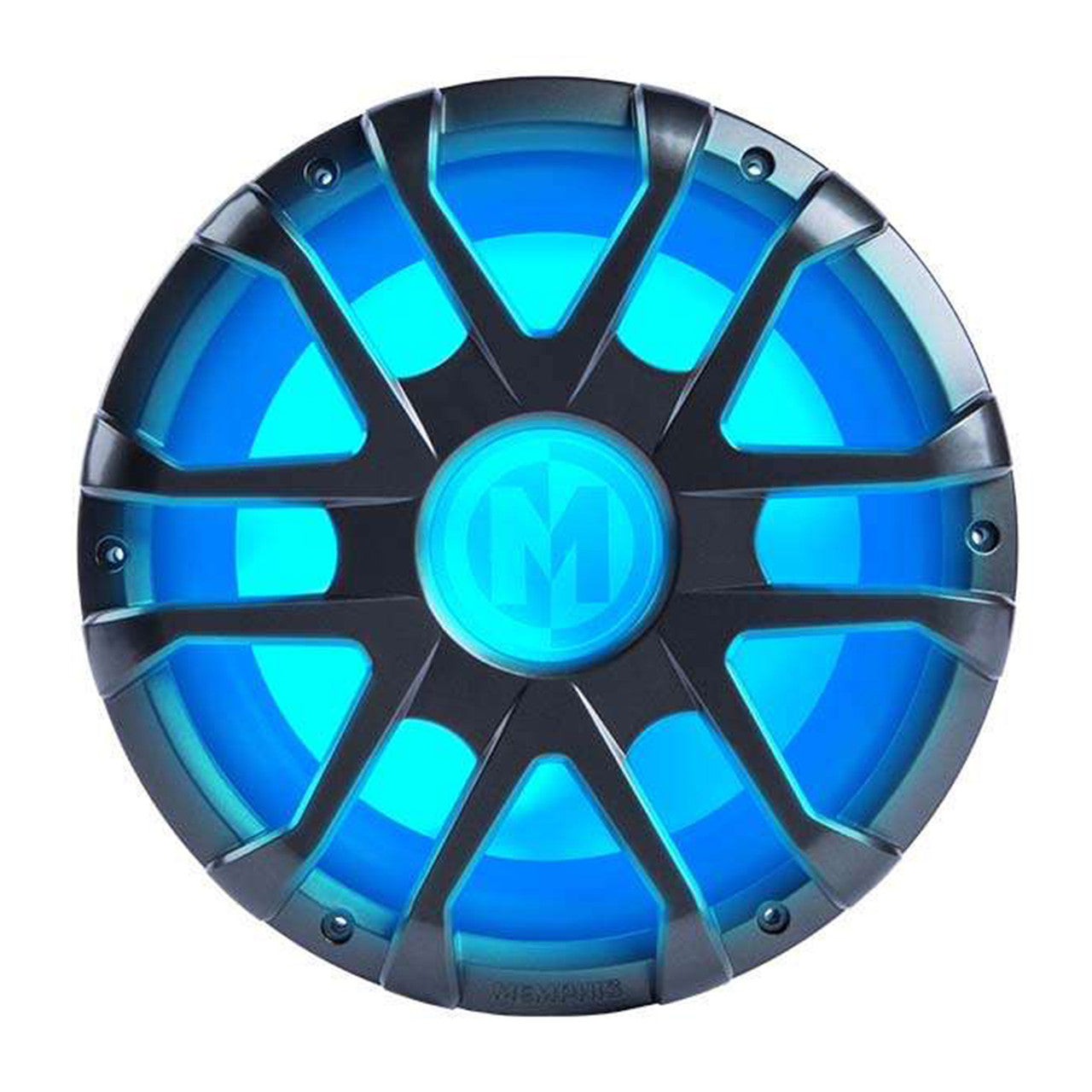mm1224 12 inch marine subwoofer