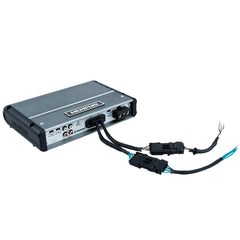 mm500 4v marine amplifier near me