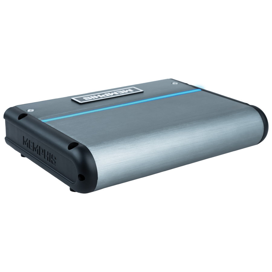 mm600 2v 2 channel marine amplifier NEAR ME