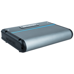 mm600 2v 2 channel marine amplifier NEAR ME