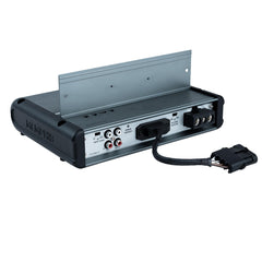 mm600 2v marine amplifier bear de