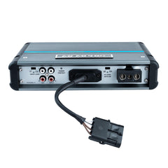 mm600 2v marine amplifier delaware