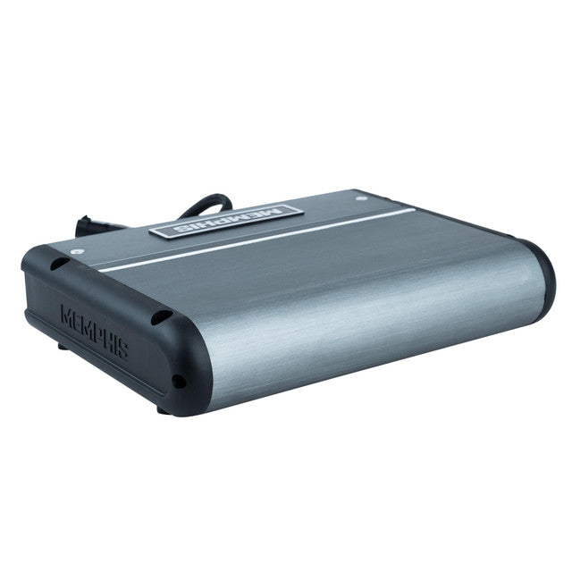 mm600 2v marine amplifier near me