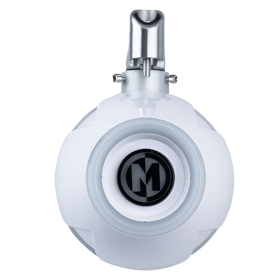mm84tw 8 marine speakers tower bear de