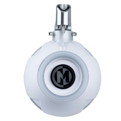 mm84tw 8 marine speakers tower bear de