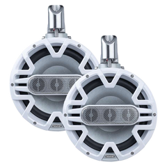 mm84tw 8 marine speakers tower