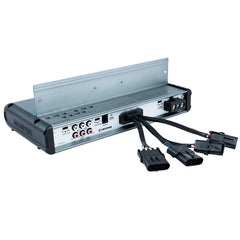 mm900 6v marine amplifier bear delaware