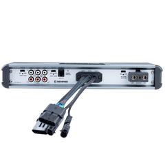 mm900 6v marine amplifier delaware