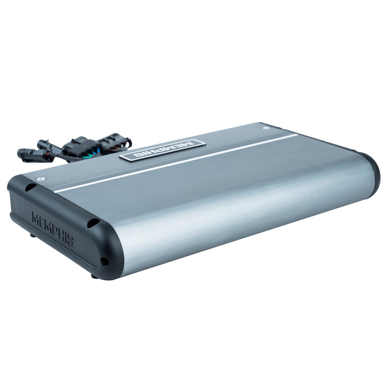 mm900 6v marine amplifier near me