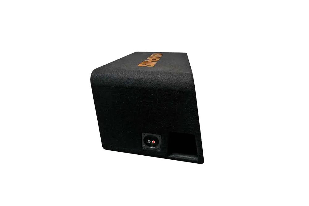 mojoe12s1 subwoofer enclosure near me