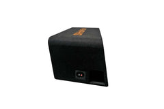 mojoe12s1 subwoofer enclosure near me