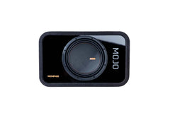 mojoe12s1 subwoofer enclosure