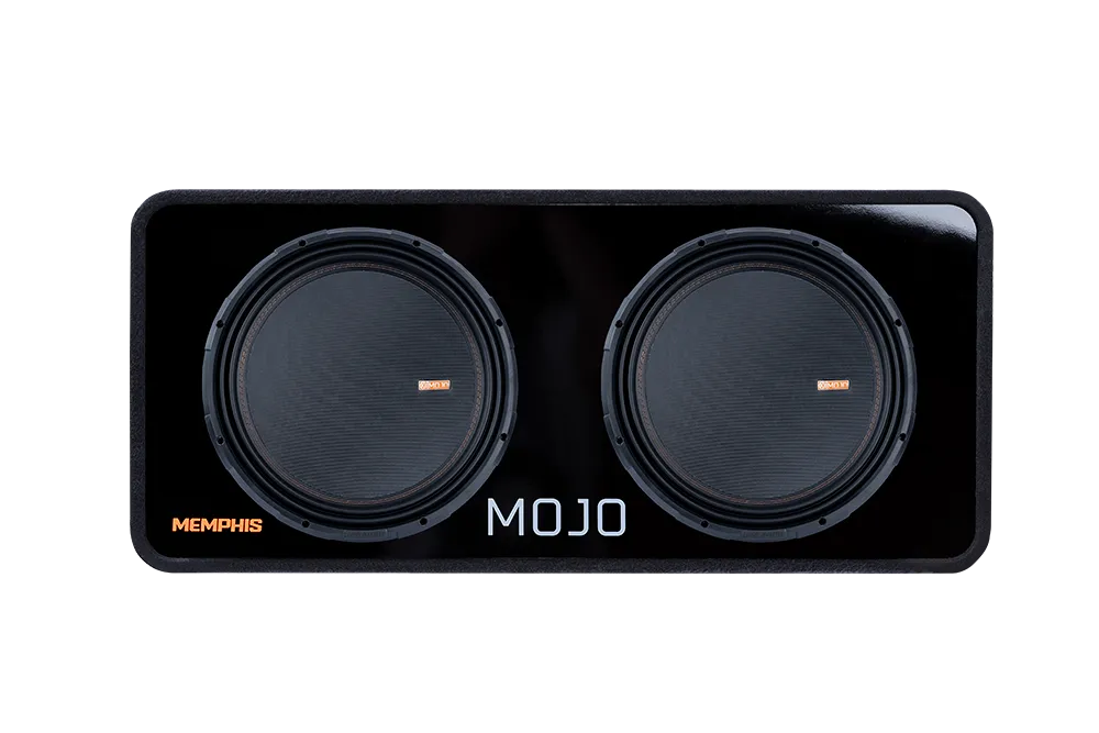 mojoe15d1 subwoofer enclosure near me