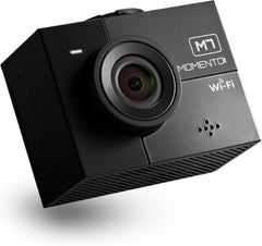 momento md-7205 best dash cam