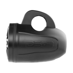 mp4tp bk marine speaker 50w DELAWARE